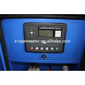 factory price 50kva/100kva/200kva in stock silent generator